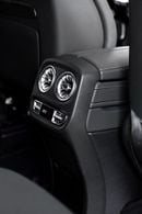 Mercedes Benz G 63 AMG 4X4² G63 4x4