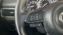 Mazda CX-5 2.5 TREND AUTO 4WD | Guaranteed Warranty | 0 Down Payment
