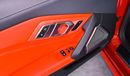BMW Z4 SDrive 30 i