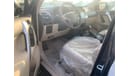 Toyota Prado Toyota Prado 4.0 TXL Spare Up Automatic