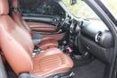 Mini Clubman S 1.6L 2013 MINI Clubman John Cooper Works - GCC Specs AWD Full options