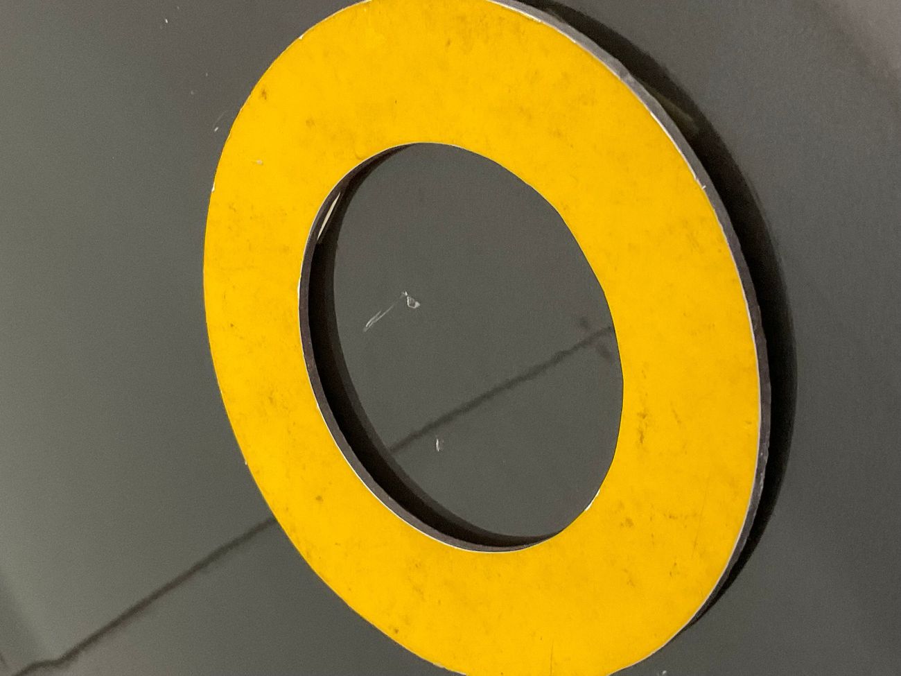 Volkswagen Tiguan Elegance | 1 year free warranty | 0 Down Payment