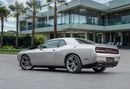 Dodge Challenger GT Challenger GT | 2,057 P.M | 0% Downpayment | 3.6L V6!