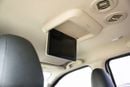 Nissan X Terra Platinum 2.5L 4WD Platinum 2023 GCC Specs 2.5L Agency Warranty/Service Package