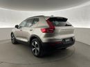 Volvo XC40 B4 Ultimate | National Day Celebration | Guaranteed Warranty | 0 Down Payment