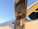 Toyota Land Cruiser GXR