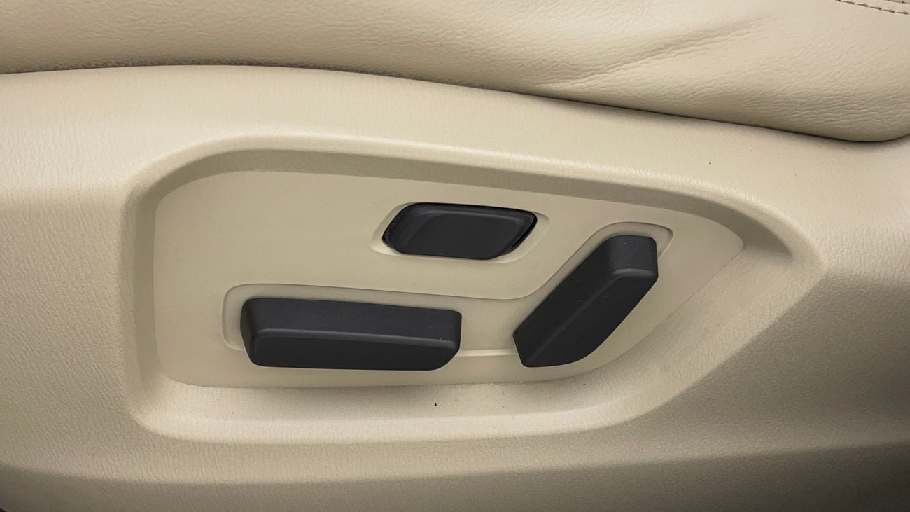 Mazda CX9 GT 2.5L (230 HP) GT 2.5 | Zero Down Payment | Home Test Drive