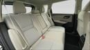 Nissan X Trail 2025 S | AED 1199/Month | 0 DP | 30 Day Return | Warranty | Service History