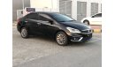 Suzuki Ciaz GLX GCC