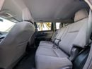 تويوتا هايلاندر Le Plus 3.5L V6- Rear Camera - 7 Seater
