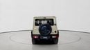 Suzuki Jimny GLX AT | Guaranteed Warranty | 0 Down Payment