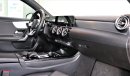 Mercedes-Benz A 220 ///AMG - 2019 - IMMACULATE CONDITION - UNDER WARRANTY