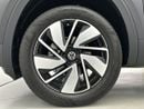 Volkswagen Teramont COMFORTLINE Teramont 2.0L (Facelift 2) | VW Certified | 34,100 AED SAVINGS from New Car