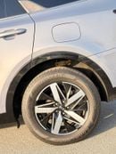 Kia Sorento S (NON GCC) S 2021 model