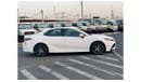 Toyota Camry 2021 Toyota Camry SE Sports Edition 2.5L MidOption+ -