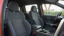 Rely R8 COMFORT (For Export , НА ЭКСПОРТ) 2.3T 4X4 GCC 2026 Без пробега