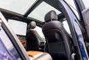 Mercedes Benz GLE350 Mercedes Benz GLE 350 3years warranty, 2 years service, free registration, contact number 0507273386