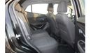 Opel Mokka Opel Mokka 2017, GCC No. 2, in excellent condition, without accidents, very clean from inside and ou