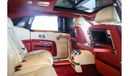 رولز رويس جوست 2019 Rolls Royce Ghost 6.6L V12 | Almost Brand New | > 100 KM Mileage