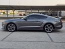 Ford Mustang GT PREMIUM