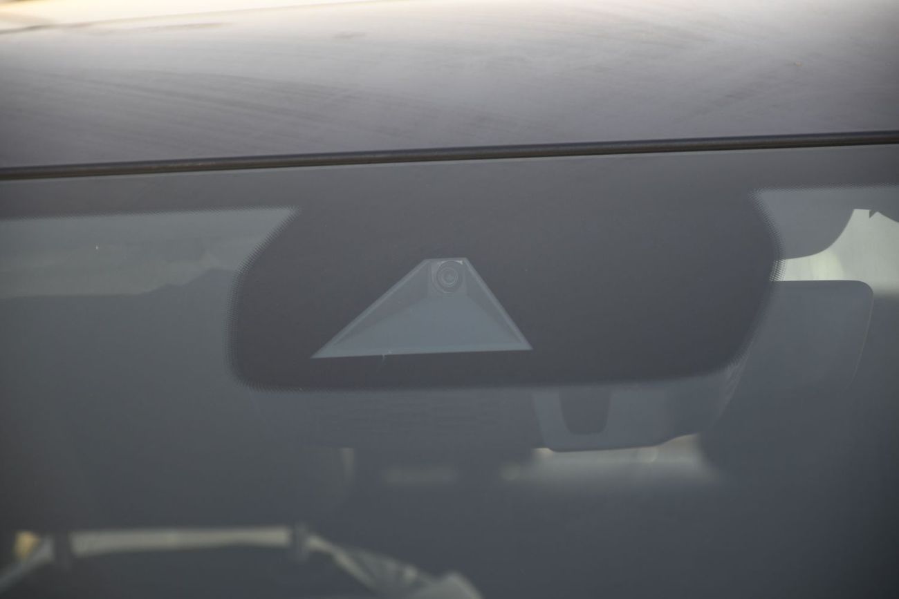 MG GT 2025 MG GT 1.5L Turbo Full option ( Ready Stock) (UAE Possible)