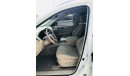 Nissan Pathfinder 870-/ Only 0% Down Payment,Mid Option,Mint Conditio4