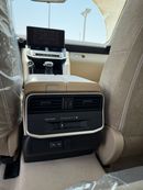 Toyota Land Cruiser LAND CRUISER , GXR 3.5L TWIN TURBO , PETROL , GCC , 2024 MODEL