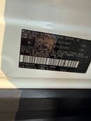 Toyota RAV4 RAV4 XLE Hybrid 4x4 AWD