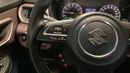 Suzuki Fronx 1.5 MHEV GL 2WD AUTO | Guaranteed Warranty | 0 Down Payment