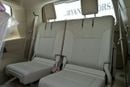 Toyota Land Cruiser GXR 4.0L Toyota Land Cruiser GX-R 4.0L V6 Petrol, 4WD