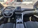 Peugeot 3008 2025 PEUGEOT 3008 ACTIVE 1.6T