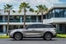 Lincoln Corsair Corsair Reserve | 1,802 P.M | 0% Downpayment | Lincoln Corsair Agency Warranty&SC