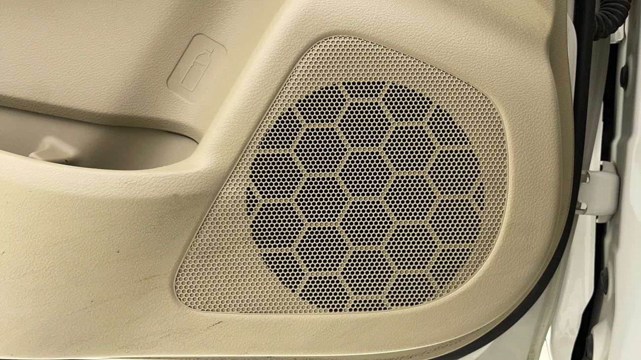 سوزوكي سياز GL 1.5 | بدون دفعة مقدمة | اختبار القيادة في المنزل