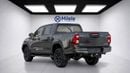 Toyota Hilux ADVENTURE | 2-YEAR WARRANTY + SERVICE AVAILABLE | IN-HOUSE FINANCING | 0% DOWNPAYMENT (BANK)
