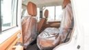 Toyota Land Cruiser 70 HT VXR 4.0L V6