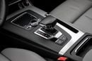 Audi Q5 Q5 45TFSI S LINE | 2,057 P.M | 0% Downpayment | Audi Service History!
