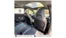 Mercedes-Benz CLA 250 Mercedes CLA 250 AMG Full option  Panoramic 360 Camera 2024 GCC  Under Warranty