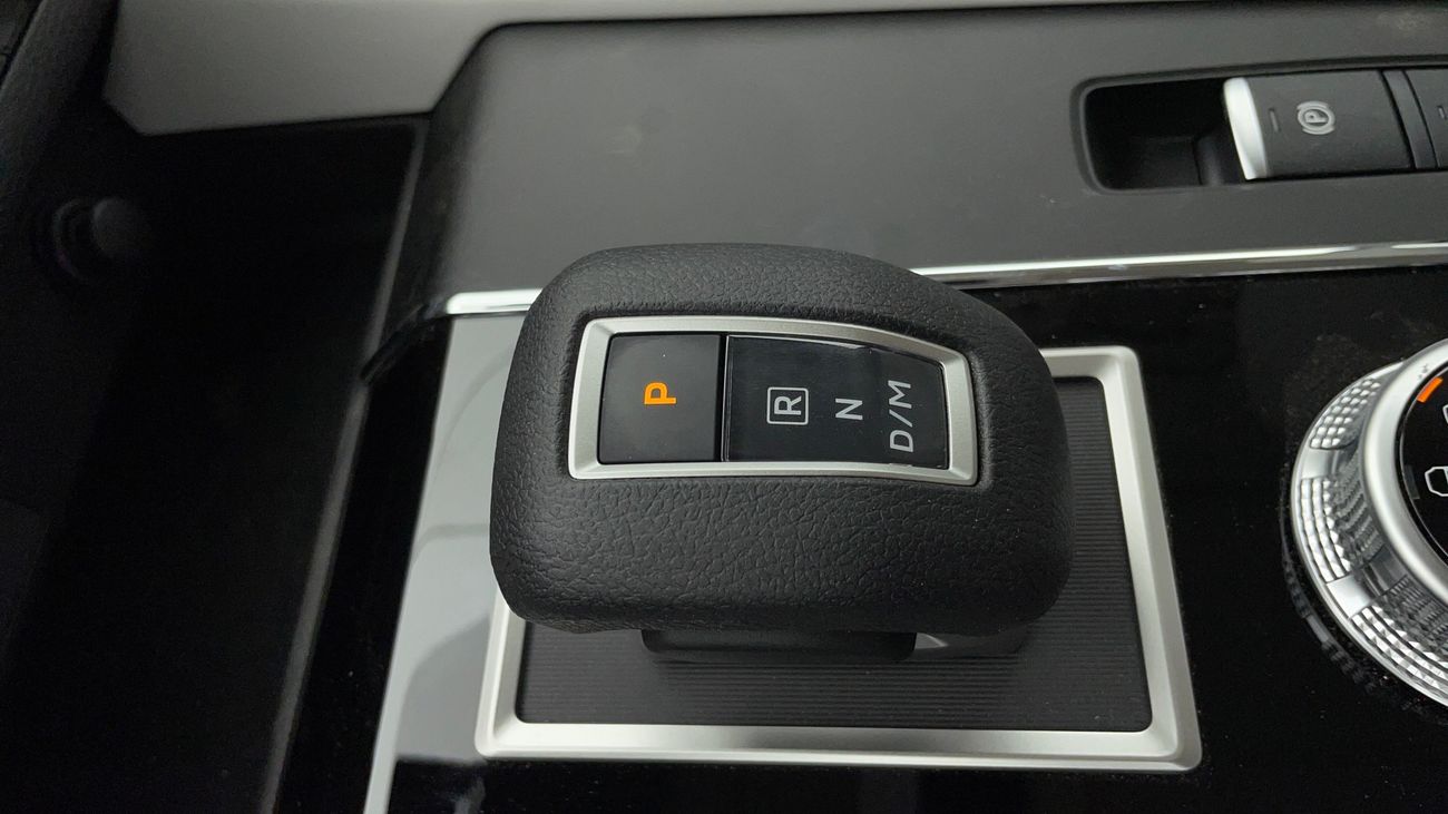 Mitsubishi Outlander MIDLINE PLUS 2.5 | Zero Down Payment | Home Test Drive