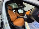 لاند روفر رينج روفر LWB Autobiography P400 3.0L ELITE VOGUE || SUPERCHARGED || GCC || FULLY LOADED || ACCIDENTS FREE