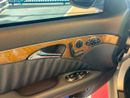 مرسيدس بنز E 350 mercedes benz e350