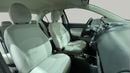 Mitsubishi Attrage GLX HIGHLINE 2023 | AED 383/Month | 0 DP | 30 Day Return | Warranty