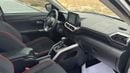 Toyota Raize TURBO G RA GCC