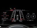 Audi RS3 2024 Audi RS3, 2029 Audi Warranty + Service Contract, Low Kms, GCC