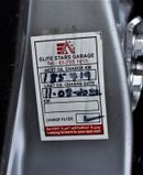 Mitsubishi Pajero EXCELLENT DEAL for our Mitsubishi Pajero GLS 3.8 V6 ( 2016 Model ) in Silver Color GCC Specs