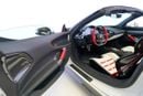 Ferrari SF90 SPIDER