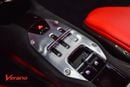 فيراري 296 GTB Assetto Fiorano | Extended Spec | KM | Al Tayer
