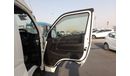 Toyota Hiace TOYOTA HIACE VAN RIGHT HAND DRIVE(PM02295)
