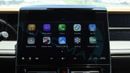 GAC M8 (For Export , НА ЭКСПОРТ) GAC M8 GT i4 2.0T FWD 2026 GCC BRAND NEW