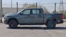 RAM 1500 (For Export , НА ЭКСПОРТ) Rebel 3.0TT Hurricane 2026 GCC Без пробега