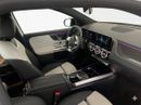 Mercedes Benz GLA 45 AMG American Specifications - 4000km driven - 2.0L- 4 Cylinder - Turbo - Bank Finance Facility